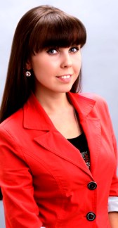 Сильные женщины